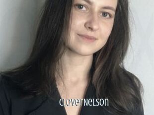 CloverNelson