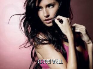 CloverWall