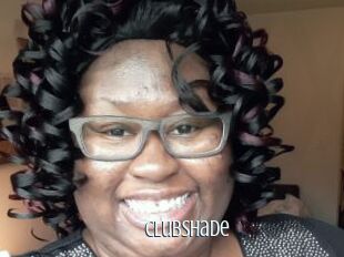 ClubShade