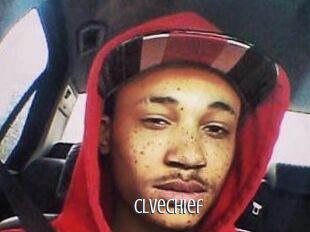 ClveChief