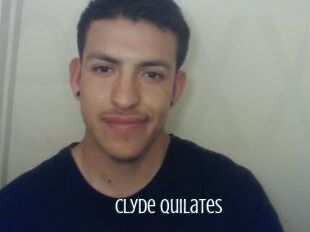 Clyde_Quilates