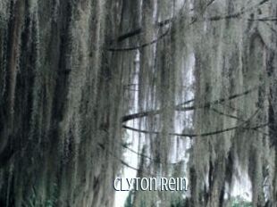 Clyton_Rein
