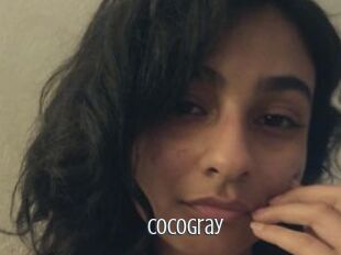 CoCoGray