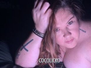 CoColicko