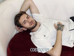 CobyPorter Edonkey xxx