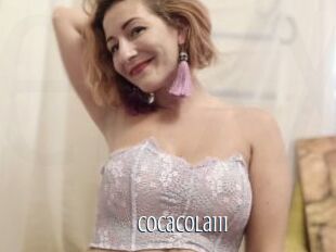 Cocacola111