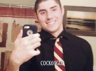 Cock69guy