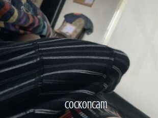 Cockoncam