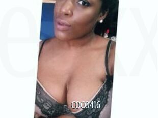 Coco416
