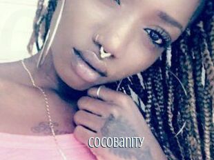 CocoBanity