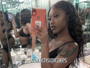 CocoCreamCakes
