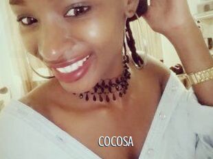 CocoSA