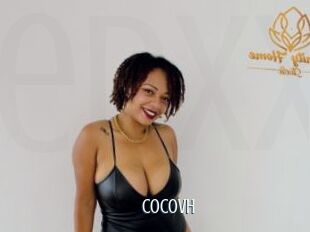 CocoVh
