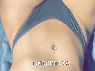Coco_Chanel_XXX