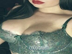 Coco_Dream