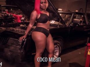 Coco_Milan