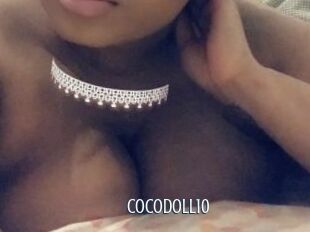 Cocodoll10