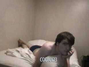 Codie123