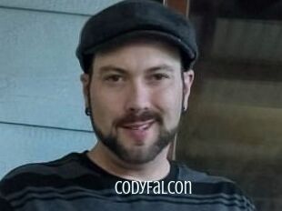 CodyFalcon