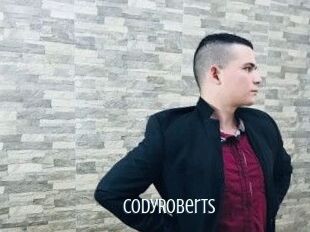 CodyRoberts
