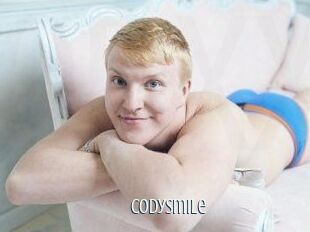 Cody_Smile