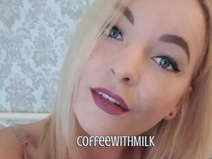 Coffee_With_Milk