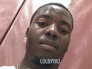 Colby1912