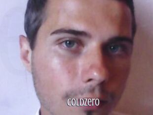 ColdZero