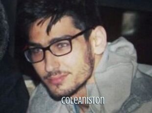 Cole_Aniston Edonkey xxx