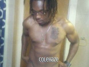Cole_Haze