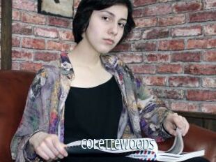 ColetteWoods