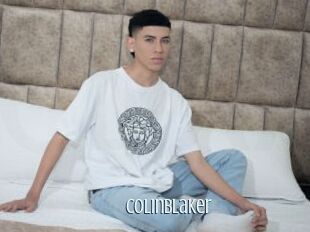 ColinBlaker