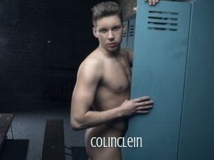 ColinClein