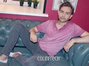 ColinFrech