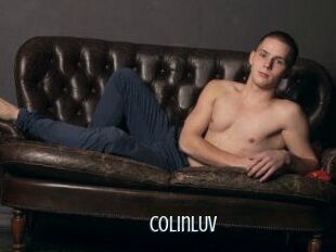 ColinLUV