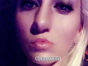 ColinLeanna