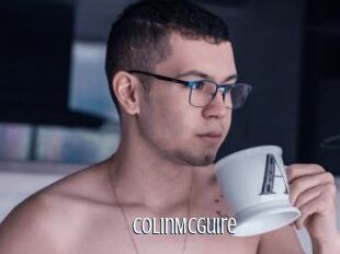 ColinMcGuire