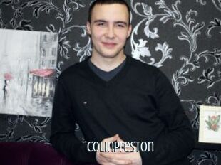 ColinPreston