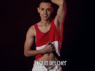 Colin_Belcher