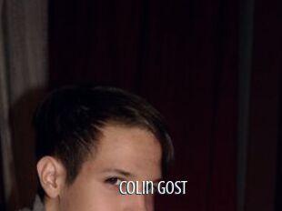 Colin_Gost