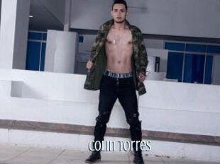 Colin_Torres