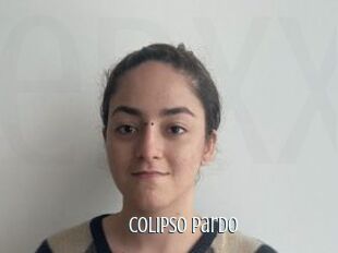 Colipso_Pardo