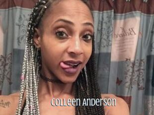 Colleen_Anderson