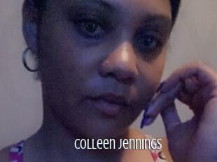 Colleen_Jennings Edonkey xxx
