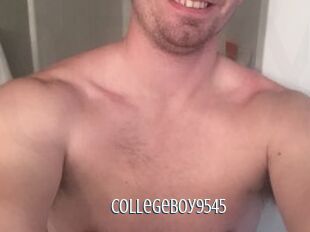 CollegeBoy9545