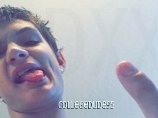 CollegeDude95