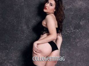 CollegeEmmaG Edonkey xxx