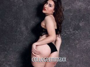 CollegeEmmaXx