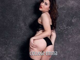 College_Emma