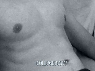Collegeboy77